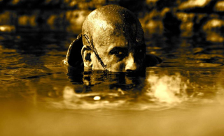 Illustration for article titled 77 Science Fiction and Fantasy Movies to Watch Out For in 2013